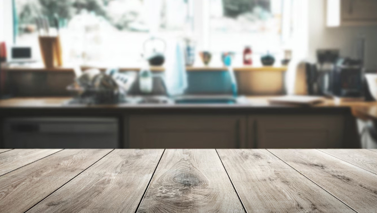 Nova Build and Design Shower