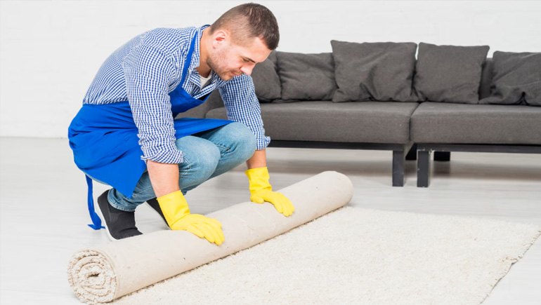 Nova Build and Design Shower